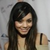 vanessa-hudgens-907506l-thumbnail_gallery