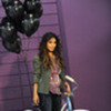vanessa-hudgens-910784l-thumbnail_gallery