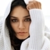vanessa-hudgens-911008l-thumbnail_gallery