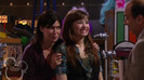 sonny with a chance season 1 episode 1 HD 40203
