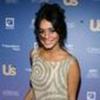 vanessa-hudgens-917095l-thumbnail_gallery