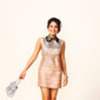 vanessa-hudgens-917205l-thumbnail_gallery
