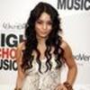 vanessa-hudgens-935120l-thumbnail_gallery