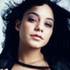 vanessa-hudgens-941462l-thumbnail_gallery