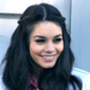 vanessa-hudgens-968373l-thumbnail_gallery