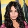 vanessa-hudgens-994358l-thumbnail_gallery