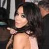 vanessa-hudgens-999916l-thumbnail_gallery