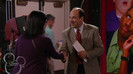 sonny with a chance season 1 episode 1 HD 39253