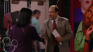 sonny with a chance season 1 episode 1 HD 39259