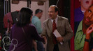 sonny with a chance season 1 episode 1 HD 39264