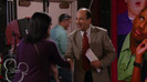 sonny with a chance season 1 episode 1 HD 39277