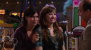 sonny with a chance season 1 episode 1 HD 40228