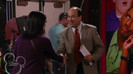 sonny with a chance season 1 episode 1 HD 39288