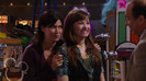 sonny with a chance season 1 episode 1 HD 40239