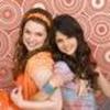 wizards-of-waverly-place-295227l-thumbnail_gallery