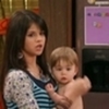 wizards-of-waverly-place-304954l-thumbnail_gallery