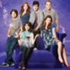 wizards-of-waverly-place-381573l-thumbnail_gallery