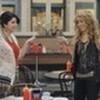 wizards-of-waverly-place-387687l-thumbnail_gallery
