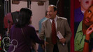 sonny with a chance season 1 episode 1 HD 39305