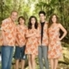 wizards-of-waverly-place-822916l-thumbnail_gallery