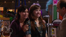 sonny with a chance season 1 episode 1 HD 40260