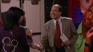 sonny with a chance season 1 episode 1 HD 38907