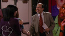 sonny with a chance season 1 episode 1 HD 38913