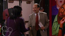 sonny with a chance season 1 episode 1 HD 39337