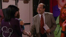 sonny with a chance season 1 episode 1 HD 38923