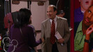 sonny with a chance season 1 episode 1 HD 39338