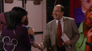 sonny with a chance season 1 episode 1 HD 38931