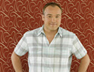 jerry_01