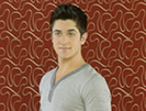 justin_02