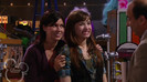 sonny with a chance season 1 episode 1 HD 40301