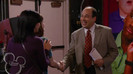 sonny with a chance season 1 episode 1 HD 38945