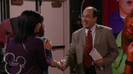 sonny with a chance season 1 episode 1 HD 38956