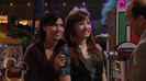 sonny with a chance season 1 episode 1 HD 40312
