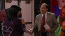 sonny with a chance season 1 episode 1 HD 38963