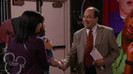 sonny with a chance season 1 episode 1 HD 38968
