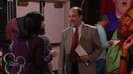 sonny with a chance season 1 episode 1 HD 39388