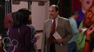 sonny with a chance season 1 episode 1 HD 39392