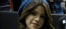 14306566_EZLKMFOAW