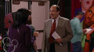 sonny with a chance season 1 episode 1 HD 39411