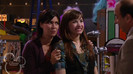 sonny with a chance season 1 episode 1 HD 40347