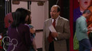 sonny with a chance season 1 episode 1 HD 39442