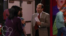 sonny with a chance season 1 episode 1 HD 39448