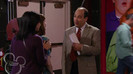 sonny with a chance season 1 episode 1 HD 39450