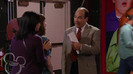 sonny with a chance season 1 episode 1 HD 39454