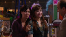 sonny with a chance season 1 episode 1 HD 40398