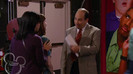 sonny with a chance season 1 episode 1 HD 39482